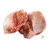 Carrilladas de Cerdo