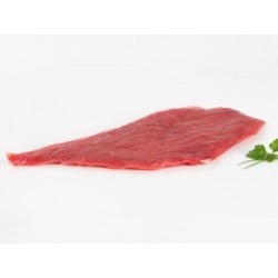 Filete de Ternera