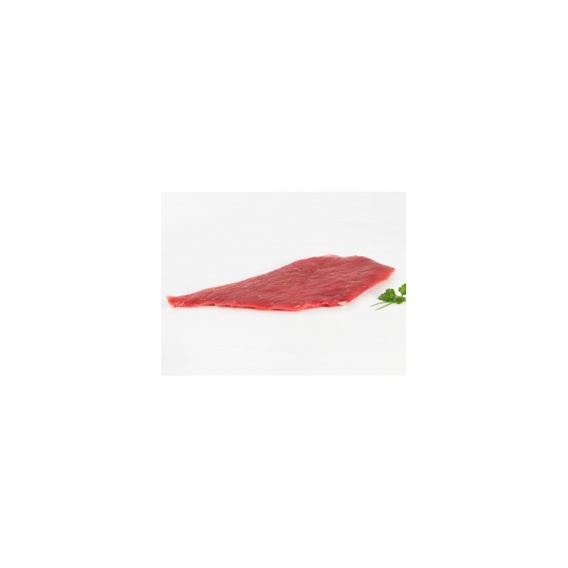 Filete de Ternera Filete de Ternera