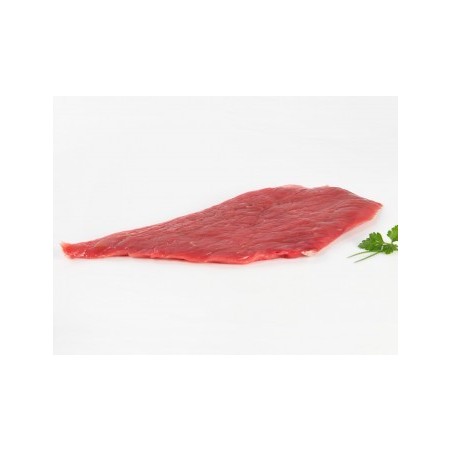 Filete de Ternera