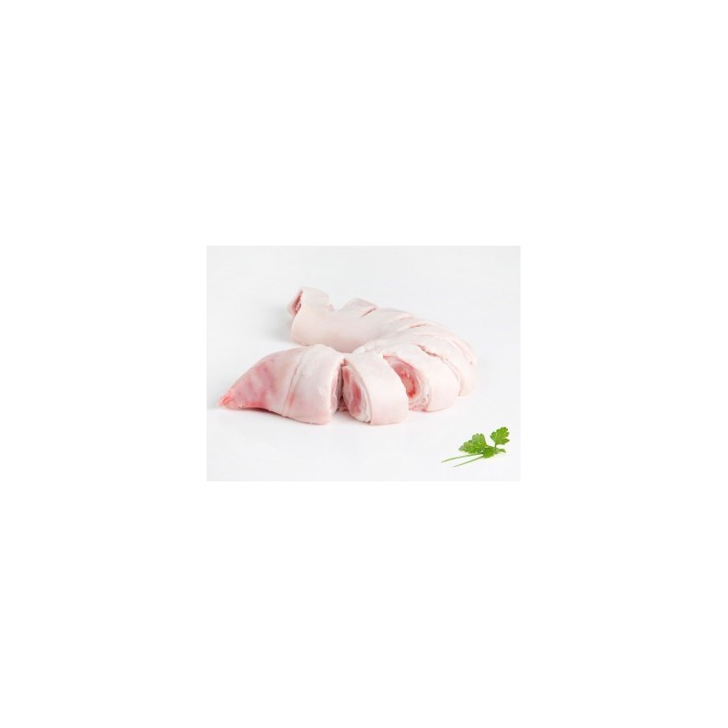Pata de Ternera para Callos Pata de Ternera para Callos