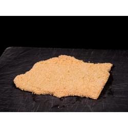 Cachopo de cecina